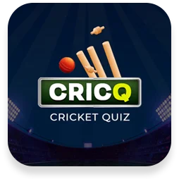 Cricket Game Quiz