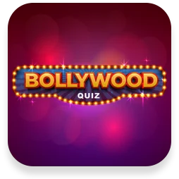 Bollywood Quiz