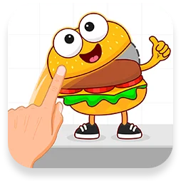 CPI - Connect Puzzle Image