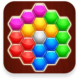 Block! Hexa Puzzle