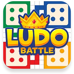 Ludo Master