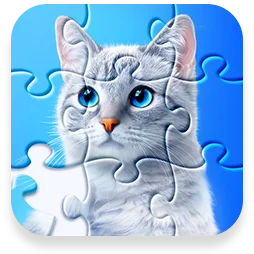 Jigsaw Puzzles