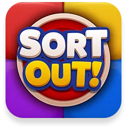Sort Out